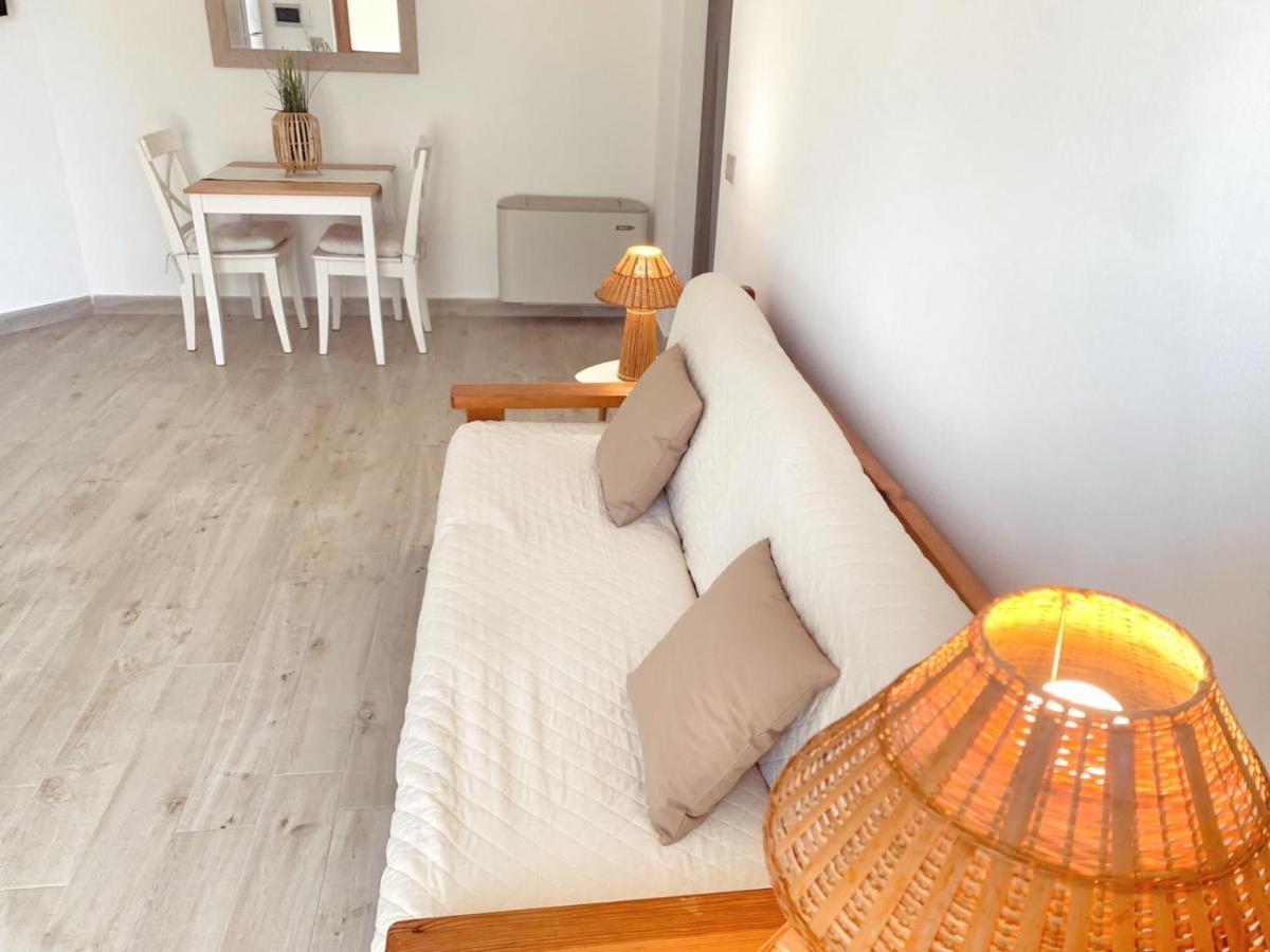 Grazia'S Apartment Сассарі Екстер'єр фото